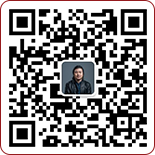 四合茗苑中式裝修設計木作專題欄目,提供木作裝修文化知識,木作設計知識,木作基層等中式風格木作裝修文化知識,及傳統紅木家裝，中式風格中式效果圖。