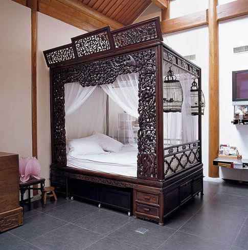 四合茗苑是集中式裝修、中式設(shè)計(jì)的專業(yè)機(jī)構(gòu)；融古典中式家裝設(shè)計(jì)、現(xiàn)代中式家居設(shè)計(jì)、別墅中式裝修,設(shè)計(jì)及中式配飾一體化的中式裝飾設(shè)計(jì)平臺(tái),中式潮流，成為中式設(shè)計(jì)第一品牌。