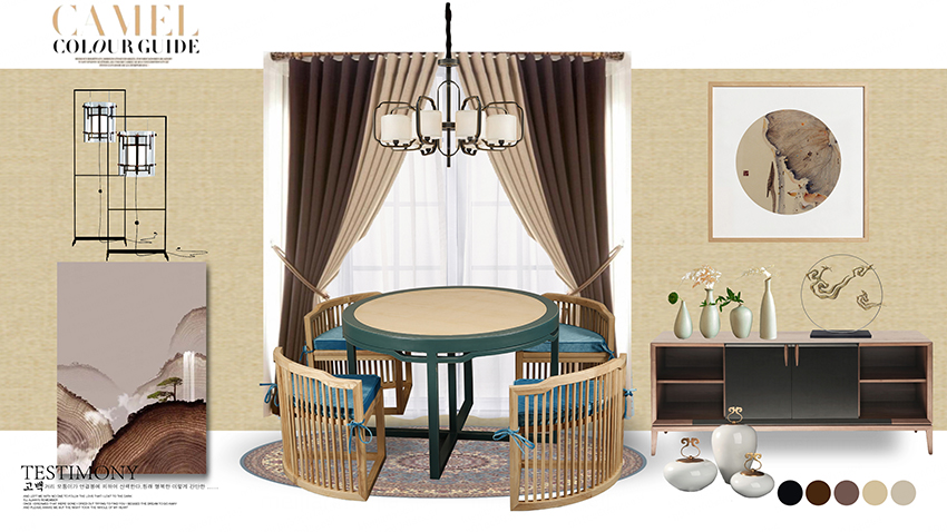 北京四合茗苑中式設(shè)計(jì)機(jī)構(gòu)在裝修方面提供專業(yè)的中式軟裝，古典中式軟裝、現(xiàn)代中式軟裝、別墅中式軟裝陳設(shè)、會(huì)所軟裝設(shè)計(jì)。擁有頂尖施工團(tuán)隊(duì),專注于中式風(fēng)格軟裝的專業(yè)機(jī)構(gòu)。