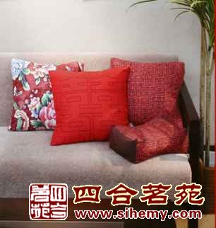 刺繡中國優秀的民族傳統工藝之一