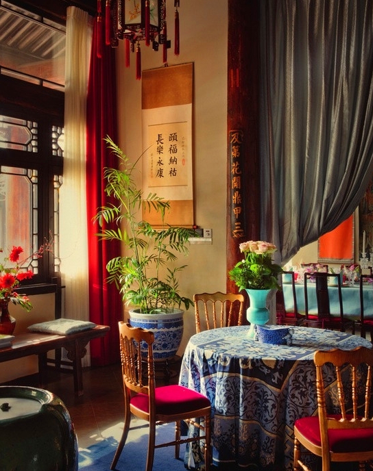 四合茗苑是集中式裝修、中式設(shè)計(jì)的專業(yè)機(jī)構(gòu)；融古典中式家裝設(shè)計(jì)、現(xiàn)代中式家居設(shè)計(jì)、別墅中式裝修,設(shè)計(jì)及中式配飾一體化的中式裝飾設(shè)計(jì)平臺(tái),中式潮流，成為中式設(shè)計(jì)第一品牌。