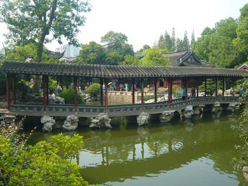 Y(ji)ʽ@ch(hun)͵ЩP(gun)ϵ----[ĺԷ](D)