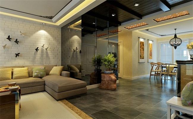 ʽL(fng)bעЩ(xing)----[ĺԷ](D)