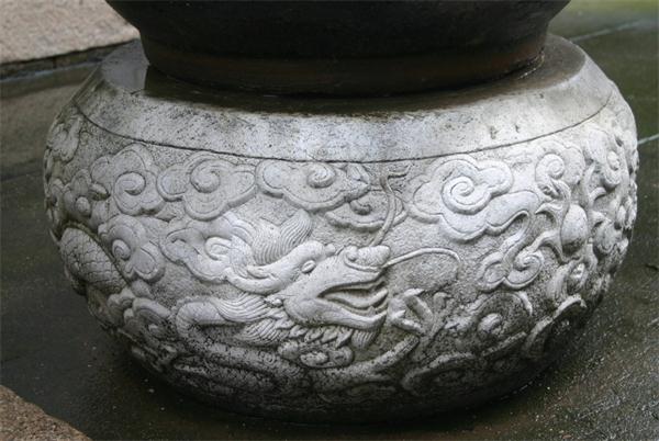 ˹Pµġk񴎡ʯA(ch)Ăcl(f)չ