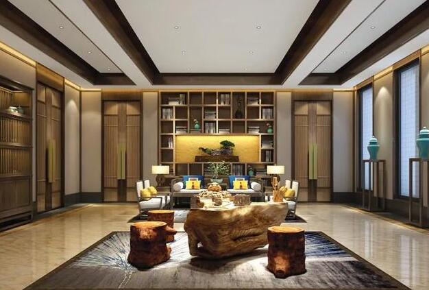 f(wn)·e(hu) ׷ΔMƵĖ|