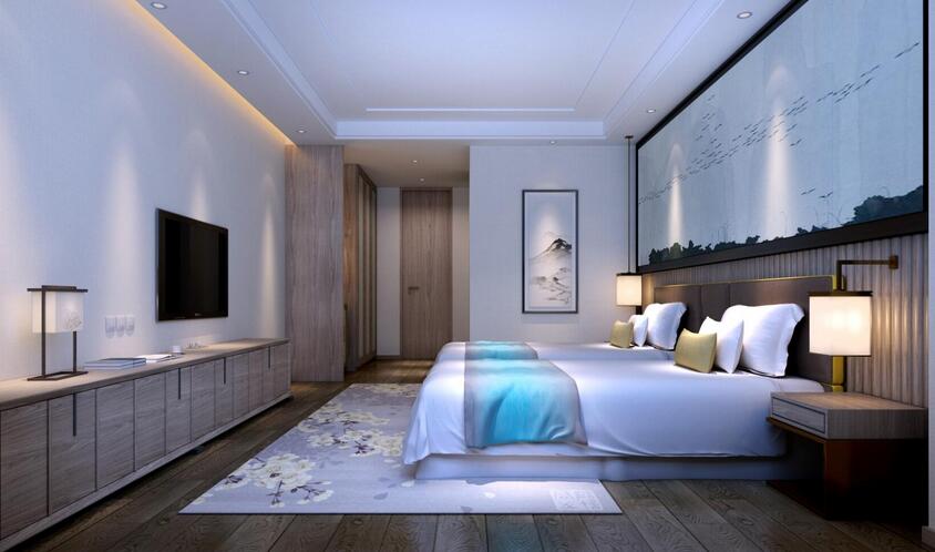 K\C҈@ʽҾO(sh)Ӌ(j) 