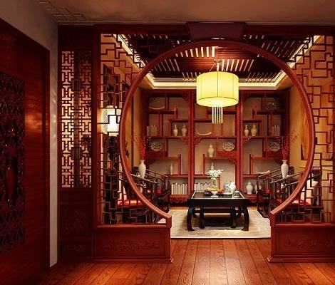 \ʽtľҾȦεĄew(yn)