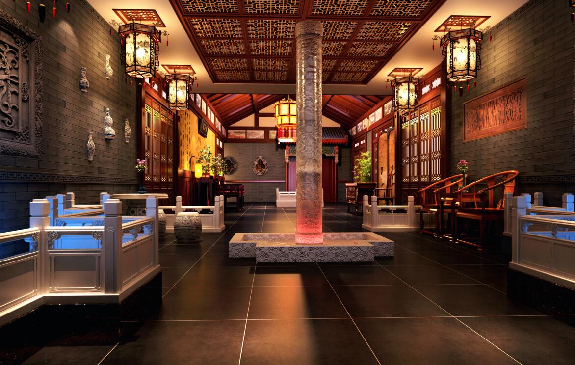 UKwʼҹŵʽO(sh)Ӌ(j)  һɷ