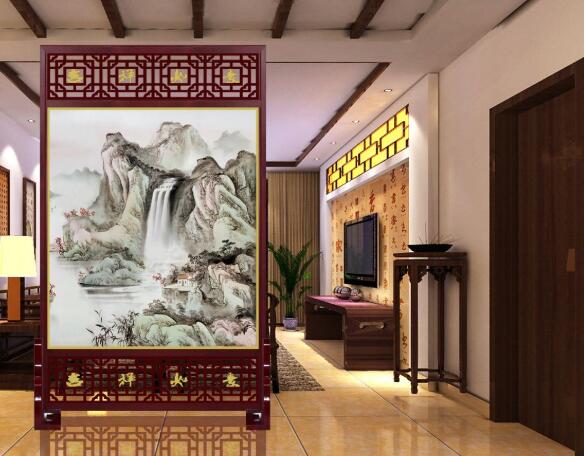 y(tng)ʽL(fng)еĈDc