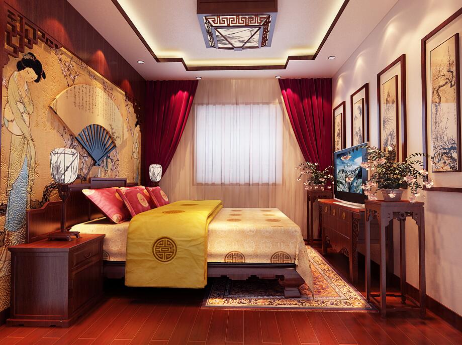 (jin)тy(tng)ʽb޼Dx----[ĺԷ](D)