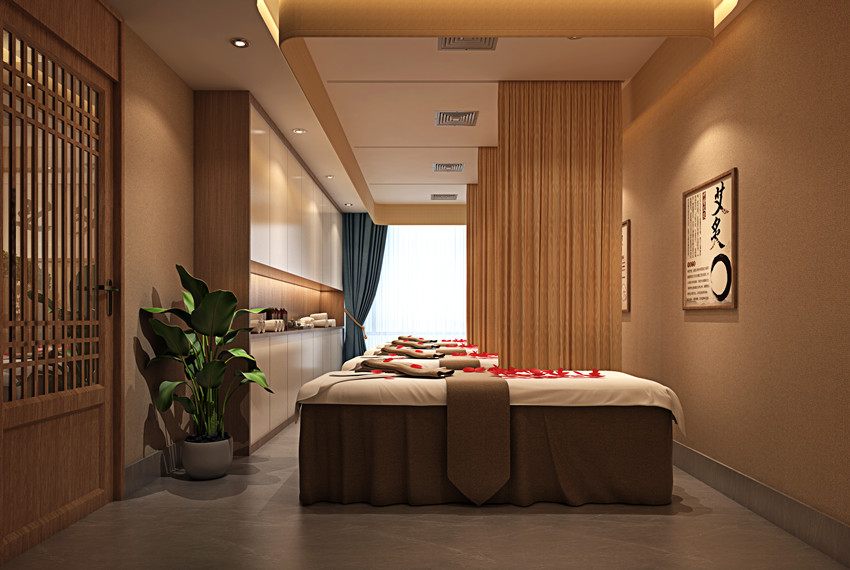 ^  ìF(xin)bԪشǷʽO(sh)Ӌ(j)----[ĺԷ](D)