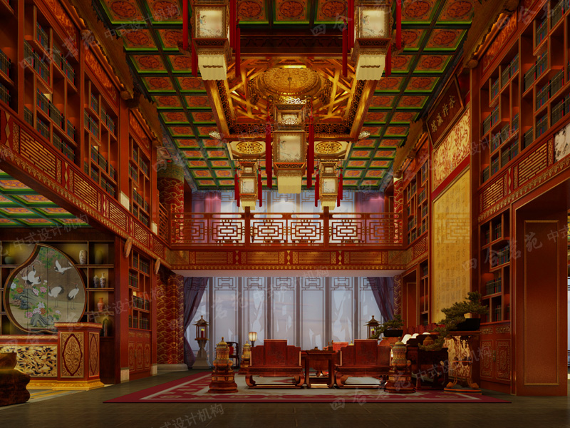 四合茗苑是集中式裝修、中式設計的專業機構；融古典中式家裝設計、現代中式家居設計、別墅中式裝修,設計及中式配飾一體化的中式裝飾設計平臺,中式潮流，成為中式設計第一品牌。