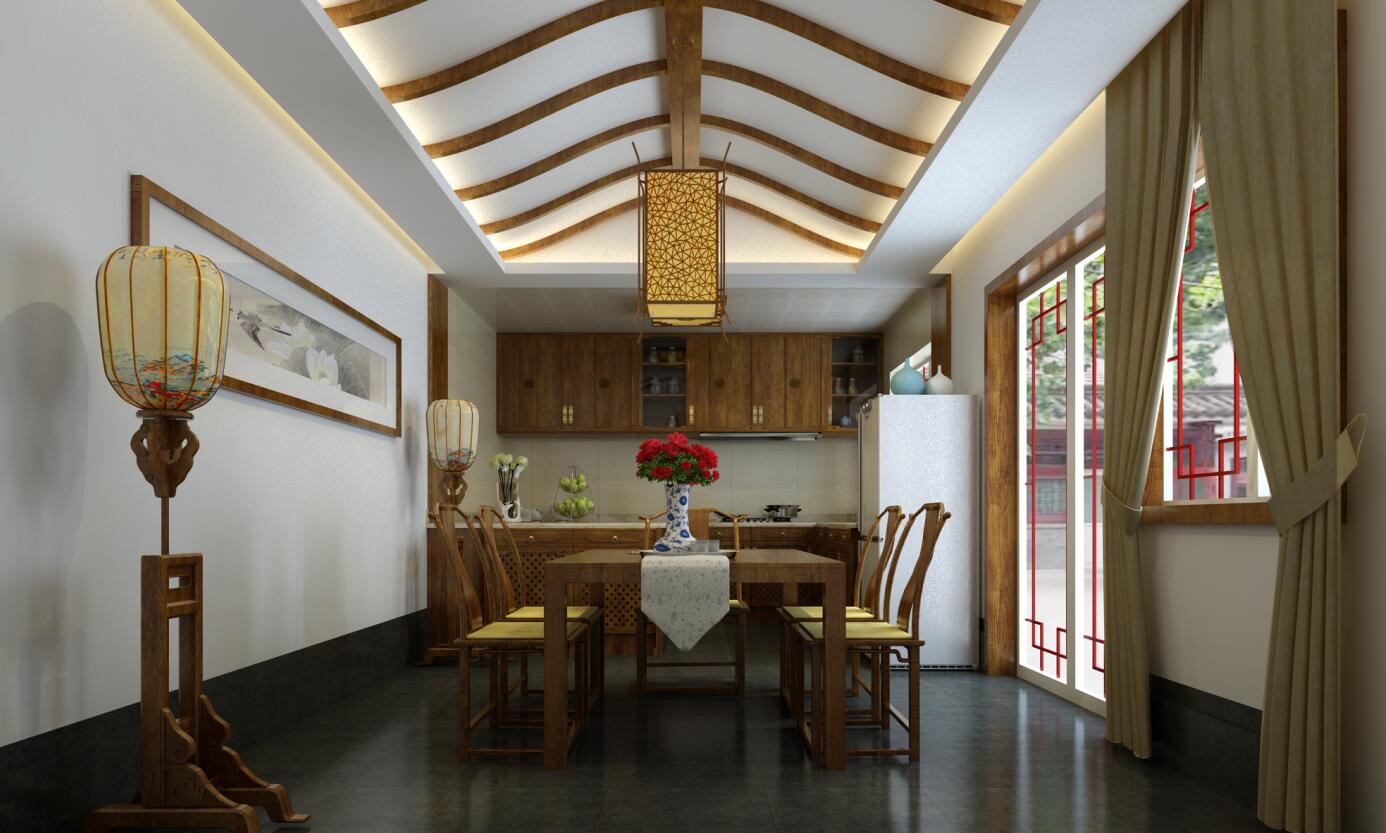 四合茗苑是集中式裝修、中式設(shè)計(jì)的專業(yè)機(jī)構(gòu)；融古典中式家裝設(shè)計(jì)、現(xiàn)代中式家居設(shè)計(jì)、別墅中式裝修,設(shè)計(jì)及中式配飾一體化的中式裝飾設(shè)計(jì)平臺(tái),中式潮流，成為中式設(shè)計(jì)第一品牌。