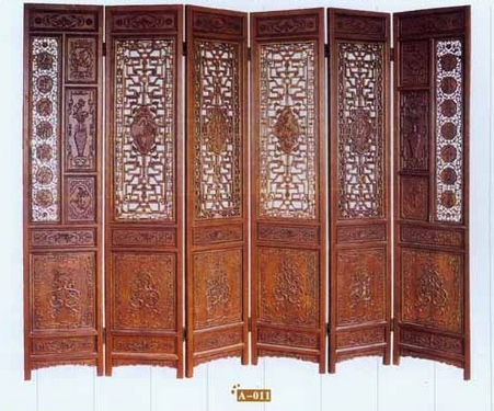 四合茗苑是集中式裝修、中式設計的專業機構；融古典中式家裝設計、現代中式家居設計、別墅中式裝修,設計及中式配飾一體化的中式裝飾設計平臺,中式潮流，成為中式設計第一品牌。