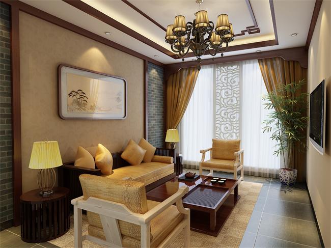 四合茗苑是集中式裝修、中式設計的專業機構；古典中式裝修設計、現代中式裝修設計、別墅中式裝修設計,設計及中式配飾一體化中式裝飾設計平臺,引領潮流，成為中式行業第一品牌。