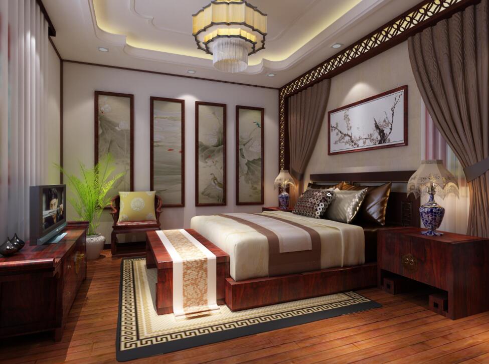 優(yōu)秀的設(shè)計(jì)師都有哪些“精神”？----[四合茗苑]