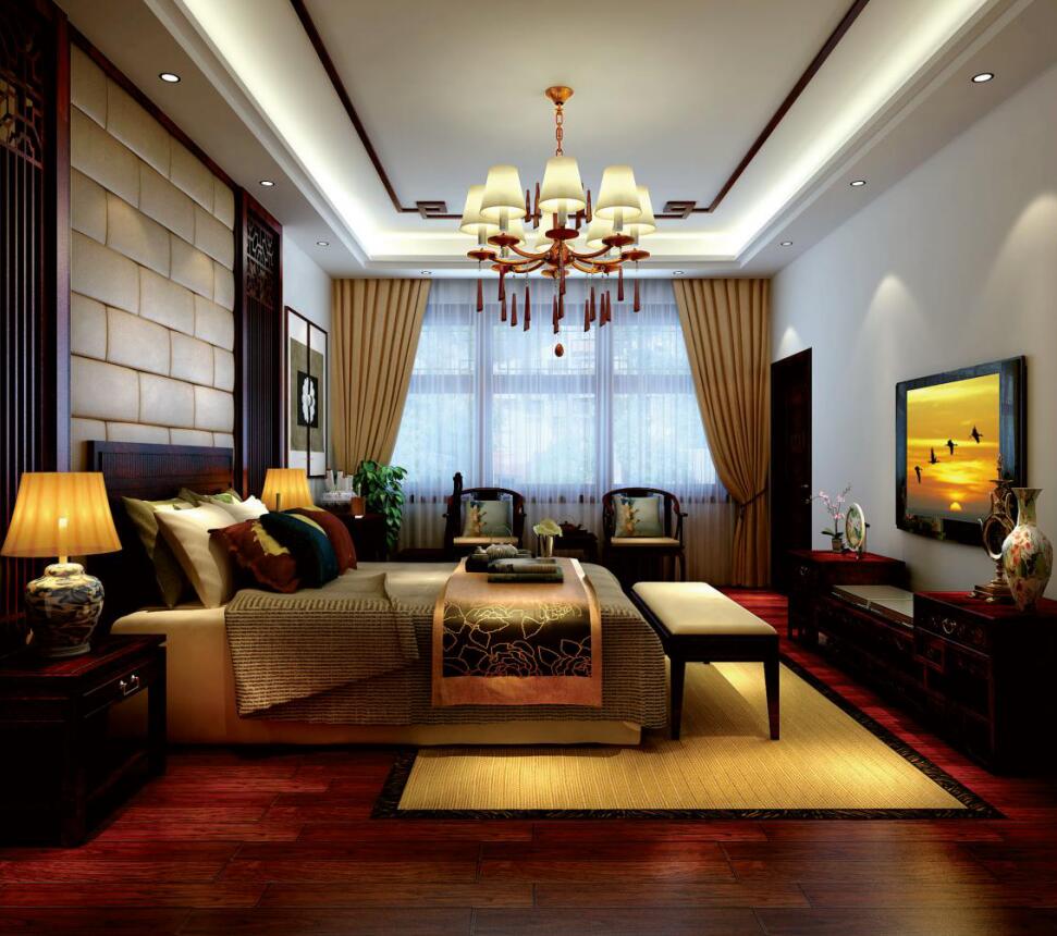 1200㎡的江西余干四合院，真是一處