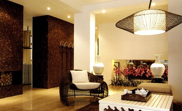 四合茗苑是集中式裝修、中式設計的專業機構；融古典中式家裝設計、現代中式家居設計、別墅中式裝修,設計及中式配飾一體化的中式裝飾設計平臺,中式潮流，成為中式設計第一品牌。