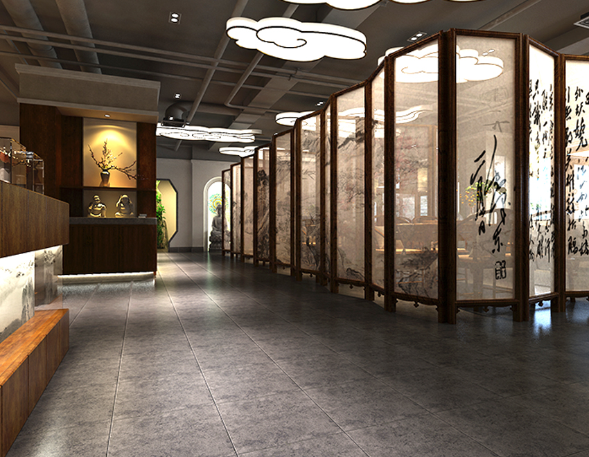 四合茗苑是集中式裝修、中式設計的專業機構；融古典中式家裝設計、現代中式家居設計、別墅中式裝修,設計及中式配飾一體化的中式裝飾設計平臺,中式潮流，成為中式設計第一品牌。