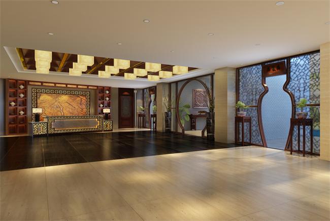 四合茗苑是集中式裝修、中式設計的專業機構；古典中式裝修設計、現代中式裝修設計、別墅中式裝修設計,設計及中式配飾一體化中式裝飾設計平臺,引領潮流，成為中式行業第一品牌。