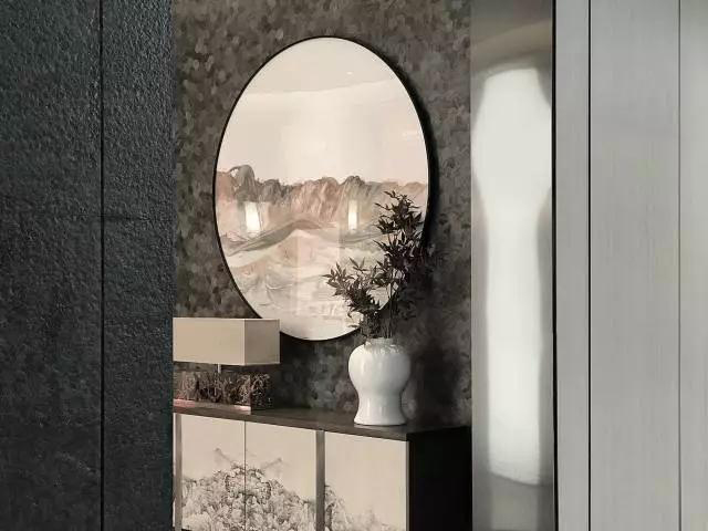 北京四合茗苑中式設(shè)計(jì)機(jī)構(gòu)在裝修方面提供專業(yè)的中式軟裝，古典中式軟裝、現(xiàn)代中式軟裝、別墅中式軟裝陳設(shè)、會(huì)所軟裝設(shè)計(jì)。擁有頂尖施工團(tuán)隊(duì),專注于中式風(fēng)格軟裝的專業(yè)機(jī)構(gòu)。