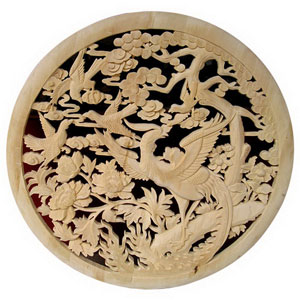 四合茗苑是集中式裝修、中式設計的專業機構；融古典中式家裝設計、現代中式家居設計、別墅中式裝修,設計及中式配飾一體化的中式裝飾設計平臺,中式潮流，成為中式設計第一品牌。