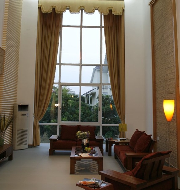 四合茗苑是集中式裝修、中式設計的專業機構；融古典中式家裝設計、現代中式家居設計、別墅中式裝修,設計及中式配飾一體化的中式裝飾設計平臺,中式潮流，成為中式設計第一品牌。