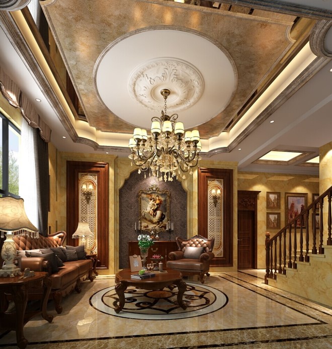 北京四合茗苑中式設(shè)計(jì)機(jī)構(gòu)在裝修方面提供專業(yè)的中式軟裝，古典中式軟裝、現(xiàn)代中式軟裝、別墅中式軟裝陳設(shè)、會(huì)所軟裝設(shè)計(jì)。擁有頂尖施工團(tuán)隊(duì),專注于中式風(fēng)格軟裝的專業(yè)機(jī)構(gòu)。