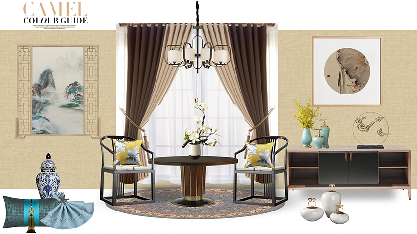 北京四合茗苑中式設(shè)計(jì)機(jī)構(gòu)在裝修方面提供專業(yè)的中式軟裝，古典中式軟裝、現(xiàn)代中式軟裝、別墅中式軟裝陳設(shè)、會(huì)所軟裝設(shè)計(jì)。擁有頂尖施工團(tuán)隊(duì),專注于中式風(fēng)格軟裝的專業(yè)機(jī)構(gòu)。