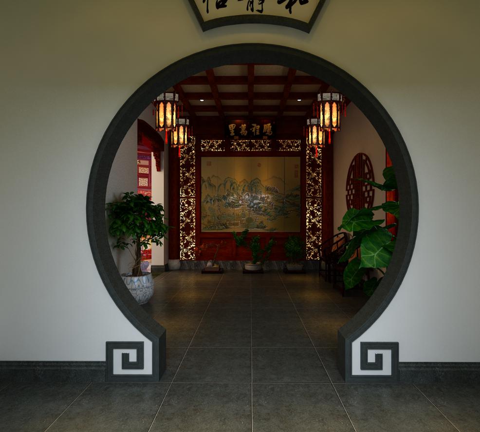 四合茗苑是集中式裝修、中式設計的專業機構；古典中式裝修設計、現代中式裝修設計、別墅中式裝修設計,設計及中式配飾一體化中式裝飾設計平臺,引領潮流，成為中式行業第一品牌。