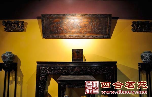 裝修裝飾了解五大類環(huán)保涂料 讓家溫暖如春