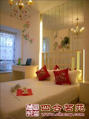 東莞共有39家企業(yè)上“黑榜”五家兒童家具不合格