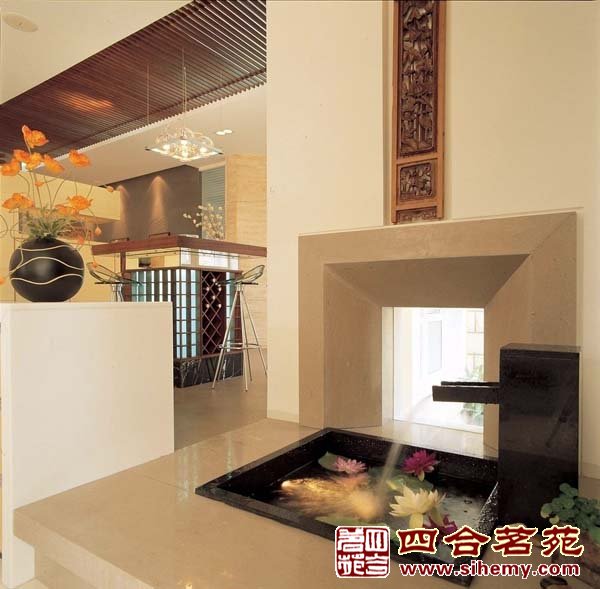 生活家裝修指南：裝修后的收房秘笈