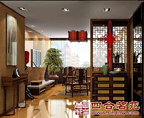 專家支招門窗選購(gòu)全攻略