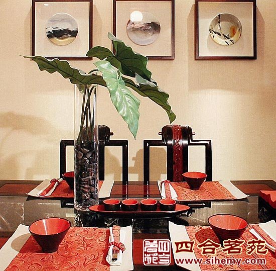 油漆涂料“油漆表面起皺”的解決與預(yù)防措施