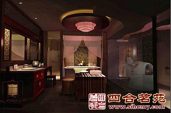 如何選購(gòu)仿古磚 四大要點(diǎn)全面剖析