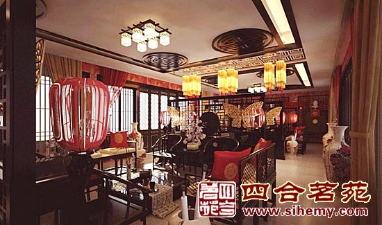 如何選優(yōu)質(zhì)瓷磚