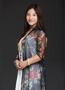 中式裝修 平一設計師