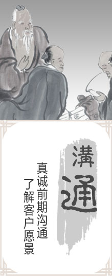 ŵʽbL(fng)bޣܶr(sh)҂(hu)ʽbЧDɱΡʽO(sh)Ӌ(j)ǡͿˣȡҪǌ(sh)ԣeO(sh)Ӌ(j)ˣĺԺO(sh)Ӌ(j)ˣһЩb(hu)O(sh)Ӌ(j)O(sh)Ӌ(j)ʽƵO(sh)Ӌ(j)Ҳ