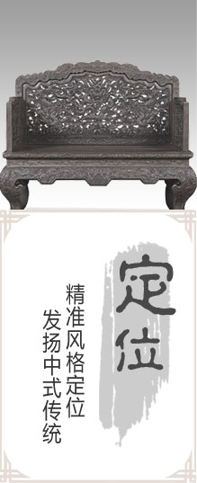 һ(li)v҂?c)xMʽbӰgĕr(sh)򣬲ҪڵʽbҕXЧ(ni)ڵʽL(fng)Ļ(ni)ҲҪõģʽO(sh)Ӌ(j)ĘӰg]ĻģMҪx