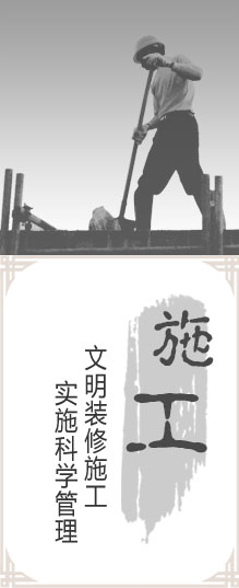 һ(li)v҂?c)xMʽbӰgĕr(sh)򣬲ҪڵʽbҕXЧ(ni)ڵʽL(fng)Ļ(ni)ҲҪõģʽO(sh)Ӌ(j)ĘӰg]ĻģMҪx