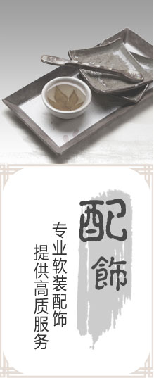 (hu)O(sh)Ӌ(j)ҪʲôӵʽL(fng)֮أ@ҪO(sh)Ӌ(j)ogM(jn)ȥʲôӵʽO(sh)Ӌ(j)Ԫأʲôӵʽbb