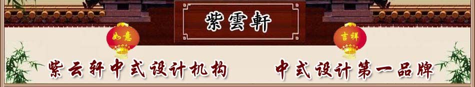 v(jng)ʮИI(y)(jng)(yn)Ǉ(gu)(ni)ṩƵbޡ(hu)O(sh)Ӌ(j)eO(sh)Ӌ(j)b޷(w)ę(qun)ʽO(sh)Ӌ(j)C(j)(gu)_ĺԷʽb޾W(wng)