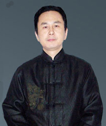 ŵʽbL(fng)bޣܶr(sh)҂(hu)ʽbЧDɱΡʽO(sh)Ӌ(j)ǡͿˣȡҪǌ(sh)ԣeO(sh)Ӌ(j)ˣĺԺO(sh)Ӌ(j)ˣһЩb(hu)O(sh)Ӌ(j)O(sh)Ӌ(j)ʽƵO(sh)Ӌ(j)Ҳ