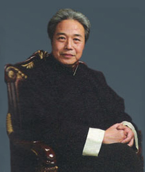 һ(li)v҂?c)xMʽbӰgĕr(sh)򣬲ҪڵʽbҕXЧ(ni)ڵʽL(fng)Ļ(ni)ҲҪõģʽO(sh)Ӌ(j)ĘӰg]ĻģMҪx