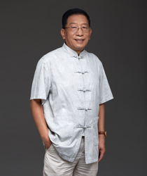 (hu)O(sh)Ӌ(j)ҪʲôӵʽL(fng)֮أ@ҪO(sh)Ӌ(j)ogM(jn)ȥʲôӵʽO(sh)Ӌ(j)Ԫأʲôӵʽbb