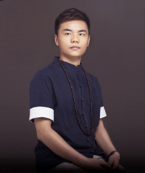 һ(li)v҂?c)xMʽbӰgĕr(sh)򣬲ҪڵʽbҕXЧ(ni)ڵʽL(fng)Ļ(ni)ҲҪõģʽO(sh)Ӌ(j)ĘӰg]ĻģMҪx